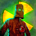Radiation Island Free 1.2.3 APK (MOD, Unlimited Money)