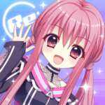 Re:ステージ！プリズムステップ 1.1.98 APK (MOD, Unlimited Money)