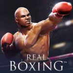 Real Boxing – Fighting Game 2.11.0 APK (MOD, Unlimited Money)