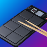 Real Electro Drum Pad: Hip Hop 10.1.1 APK (MOD, Unlimited Money)