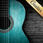 Real Guitar – Tabs and chords! 1.5.2 APK (MOD, Unlimited Money)