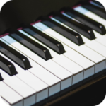 Real Piano 1.24 APK (MOD, Unlimited Money)