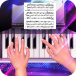 Real Piano Teacher 7.8 APK (MOD, Unlimited Money)