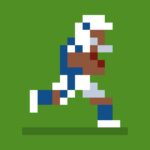 Retro Bowl College 0.9.19 APK (MOD, Unlimited Money) Retro Bowl College 0.9.19 APK (MOD, Unlimited Money)