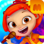 Rhythm Patrol 5.1.2 APK (MOD, Unlimited Money)