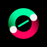 Rhythm Train – Tap Music Games 0.8.8 APK (MOD, Unlimited Money)