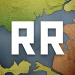 Rival Regions: world strategy 1.4.9 APK (MOD, Unlimited Money)