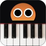 RoboTone 6.5 APK (MOD, Unlimited Money)