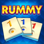 Rummy Club 1.91.1 APK (MOD, Unlimited Money)