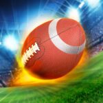 Scoring Champion 0.14.0 APK (MOD, Unlimited Money)