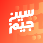 سين جيم Seen Jeem 1.0.0 APK (MOD, Unlimited Money)
