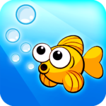 Sensory Baby Toddler Learning 2.2.10 APK (MOD, Unlimited Money) Sensory Baby Toddler Learning 2.2.10 APK (MOD, Unlimited Money)