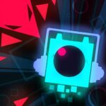 Shape Rhythm 1.15 APK (MOD, Unlimited Money)