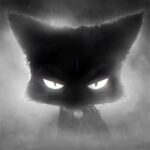 She Wants Me Dead 1.6 APK (MOD, Unlimited Money)