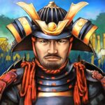 Shogun’s Empire: Hex Commander 2.0.2 APK (MOD, Unlimited Money)