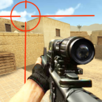 Shoot Hunter-Gun Killer 2.1.3 APK (MOD, Unlimited Money)