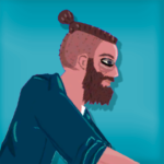 Short Ride 20 APK (MOD, Unlimited Money)