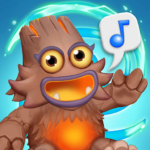 Singing Monsters: Dawn of Fire 3.2.2 APK (MOD, Unlimited Money)