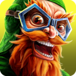 Sky Clash: Lords of Clans 3D 1.54.2 APK (MOD, Unlimited Money)