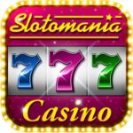 Slotomania™ Slots Casino Games 77.123.05 APK (MOD, Unlimited Money)