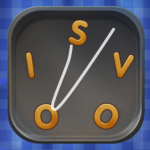 Slovo Mistr 1.0.139 APK (MOD, Unlimited Money) Slovo Mistr 1.0.139 APK (MOD, Unlimited Money)