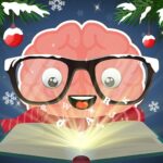 Smart Brain: Mind-Blowing Game 12.1.0 APK (MOD, Unlimited Money)