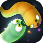 Snake TIME 9.3.00 APK (MOD, Unlimited Money)