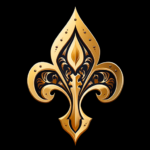 SolaceSolitaire 0.39 APK (MOD, Unlimited Money)