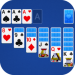Solitaire 1.1.9 APK (MOD, Unlimited Money)