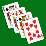 Solitaire 1.20.9.380 APK (MOD, Unlimited Money)