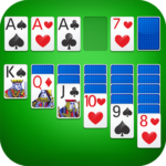 Solitaire 1.29.305 APK (MOD, Unlimited Money) Solitaire 1.29.305 APK (MOD, Unlimited Money)