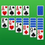 Solitaire 1.63.243 APK (MOD, Unlimited Money)