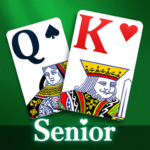 Solitaire: Big Card Games 1.2.2 APK (MOD, Unlimited Money)