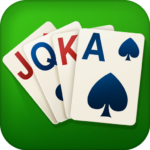 Solitaire Card Game 2.2.1 APK (MOD, Unlimited Money)