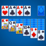 Solitaire Classic 1.1.6 APK (MOD, Unlimited Money)