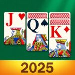 Solitaire – Classic Card Game 1.1.7 APK (MOD, Unlimited Money)
