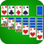 Solitaire, Classic Card Game 1.14 APK (MOD, Unlimited Money) Solitaire, Classic Card Game 1.14 APK (MOD, Unlimited Money)