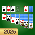 Solitaire – Classic Card Game 1.7.3 APK (MOD, Unlimited Money)