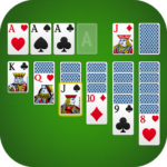 Solitaire – Classic Card Games 1.70.0 APK (MOD, Unlimited Money)