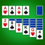Solitaire – Classic Card Games 3.9.8.6 APK (MOD, Unlimited Money)
