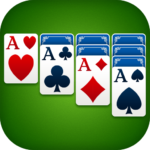 Solitaire: Classic Card Games 4.50.01 APK (MOD, Unlimited Money)
