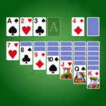 Solitaire – Classic Card Games 4.6.0-24122452 APK (MOD, Unlimited Money)