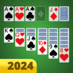 Solitaire Classic – Klondike 30.1.004 APK (MOD, Unlimited Money) Solitaire Classic – Klondike 30.1.004 APK (MOD, Unlimited Money)