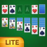Solitaire Lite 1.19.304 APK (MOD, Unlimited Money)