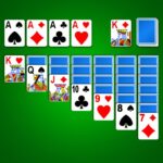 Solitaire VARY APK (MOD, Unlimited Money)