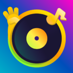 SongPop® – Guess The Song 003.021.006 APK (MOD, Unlimited Money)