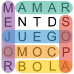 Sopa de Letras 2.6 APK (MOD, Unlimited Money) Sopa de Letras 2.6 APK (MOD, Unlimited Money)