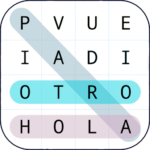 Sopa de Letras en Español 3.2023a APK (MOD, Unlimited Money)