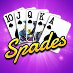 Spades: Classic Card Game 1.0.16.20241017 APK (MOD, Unlimited Money)