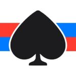 Spades (Classic Card Game) 1.8 APK (MOD, Unlimited Money)